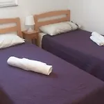 Apartman Adriatic Seaview