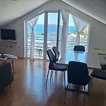 Adriatic Seaview