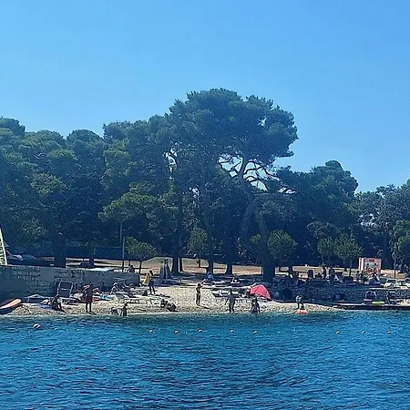 Adriatic Seaview *